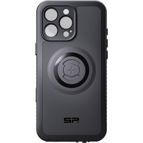 SP CONNECT SP PHONE CASE XTREME IPHONE 16 PRO MAX