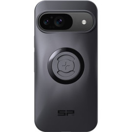 SP CONNECT SP PHONE CASE SPC+ PIXEL 9 PRO / 9