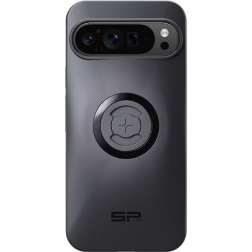 SP CONNECT SP PHONE CASE SPC+ PIXEL 9 PRO XL