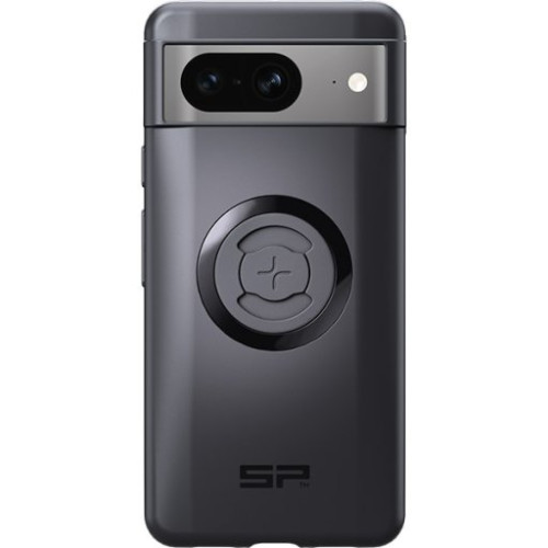 SP CONNECT SP PHONE CASE SPC+ PIXEL 8