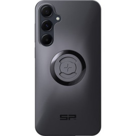SP CONNECT SP PHONE CASE SPC+ A55