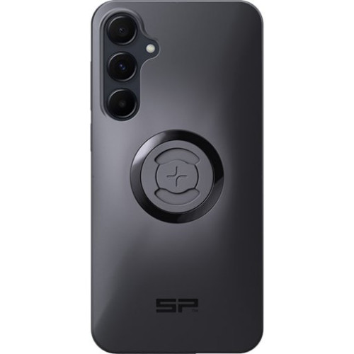 SP CONNECT SP PHONE CASE SPC+ A55