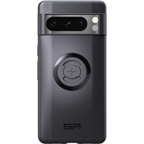 SP CONNECT SP PHONE CASE SPC+ PIXEL 8 PRO