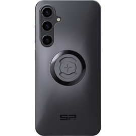 SP CONNECT SP PHONE CASE SPC+ S24 FE