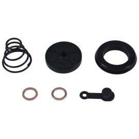ALL BALLS KIT REVISIONE CILINDRETTO FRIZIONE