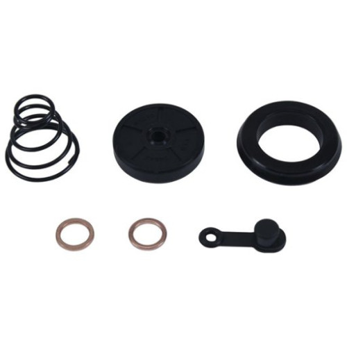 ALL BALLS KIT REVISIONE CILINDRETTO FRIZIONE