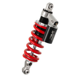 MONOAMMORTIZZATORE YSS TOPLINE BENELLI TRK502/X/E4/E5 17/23