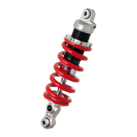 MONOAMMORTIZZATORE YSS TOP GAS BENELLI TRK 502 17/21