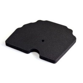 FILTRO ARIA MIW BENELLI TRK 502 X/ABS EURO4