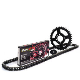 KIT TRASMISSIONE S-AC 14-44-525-114-C