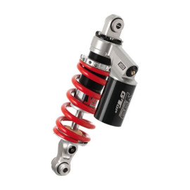 MONOAMMORTIZZATORE YSS TOP GAS BENELLI TRK 502 X 18/20