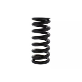 YSS MOLLA YSS NERA MONO 56-200-200