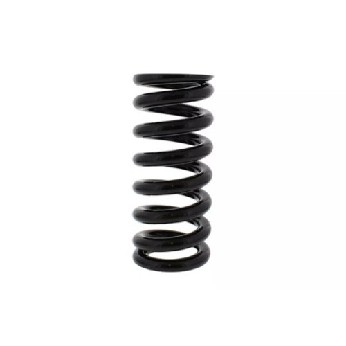 YSS MOLLA YSS NERA MONO 56-200-200