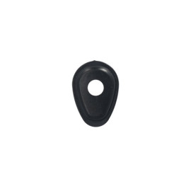 MOTOTEC ADATTATORI PER INDICATORI DI DIREZIONE PER YAMAHA (KIT 4 PEZZI)