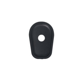 MOTOTEC ADATTATORI PER INDICATORI DI DIREZIONE PER KAWASAKI (KIT 4 PEZZI)