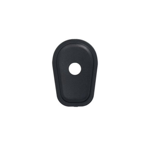 MOTOTEC ADATTATORI PER INDICATORI DI DIREZIONE PER KAWASAKI (KIT 4 PEZZI)