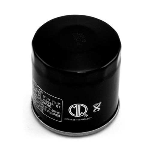 FILTRO OLIO MIW HYOSUNG-CF MOTO-VOGE-MOTO MORINI-WT MOTORS