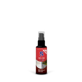 S100 S100 SPRAY ANTI-NEBBIA (12X100ML)