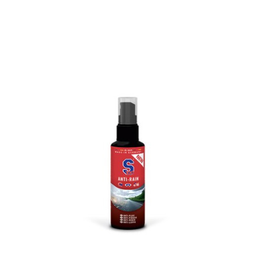 S100 S100 SPRAY ANTI-PIOGGIA (12X100ML)