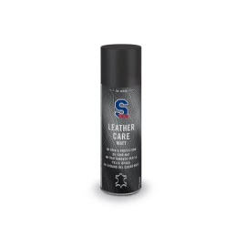 S100 S100 SPRAY PER PELLE OPACA (6X300ML)