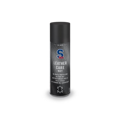 S100 S100 SPRAY PER PELLE OPACA (6X300ML)