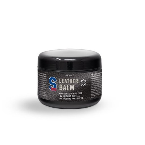S100 S100 BALSAMO PER PELLE (6X250ML)