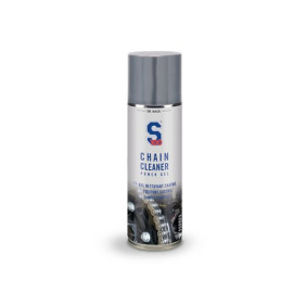 S100 S100 PULITORE CATENA (6X300ML)