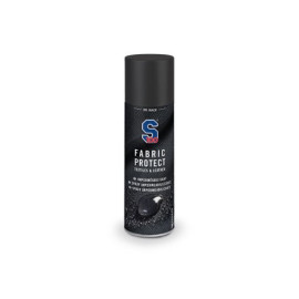S100 S100 SPRAY PER TESSUTO E PELLE (6X300ML)
