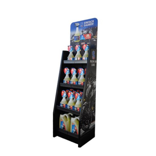 S100 S100 MOTO CARE DISPLAY
