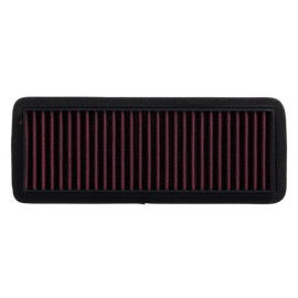 FILTRO ARIA HP MIW BENELLI LEONCINO 800