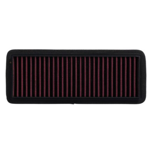 FILTRO ARIA HP MIW BENELLI LEONCINO 800