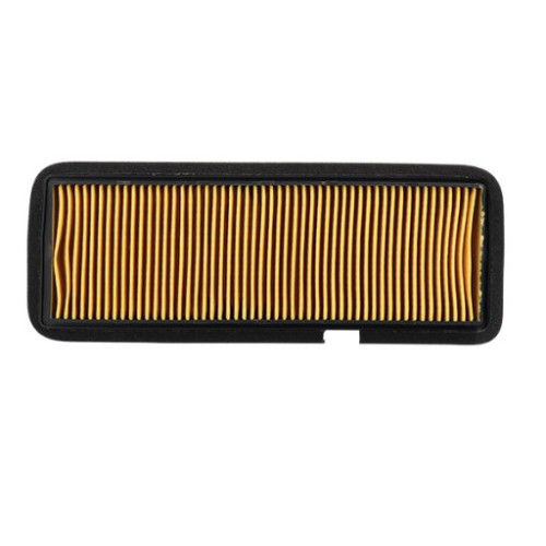 FILTRO ARIA MIW BENELLI 800 LEONCINO/TRAIL