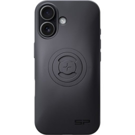 SP CONNECT SP PHONE CASE SPC+ IPHONE IPHONE 17
