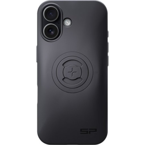 SP CONNECT SP PHONE CASE SPC+ IPHONE IPHONE 17