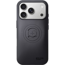 SP CONNECT SP PHONE CASE SPC+ IPHONE IPHONE 17 PRO
