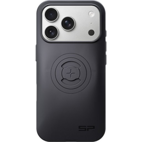 SP CONNECT SP PHONE CASE SPC+ IPHONE IPHONE 17 PRO