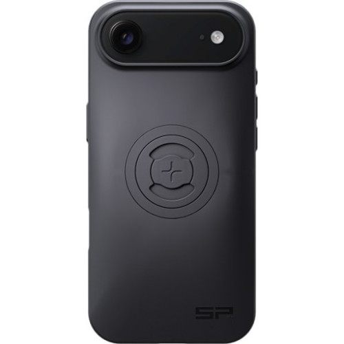 SP CONNECT SP PHONE CASE SPC+ IPHONE IPHONE 17 AIR