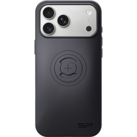 SP CONNECT SP PHONE CASE SPC+ IPHONE IPHONE 17 PRO MAX