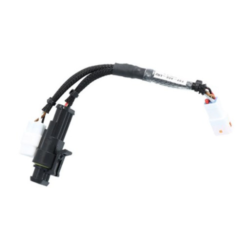 RAPIDBIKE ADATTATORE YOUTUNE E MYTB-01 PER EVO2 E RAC2
