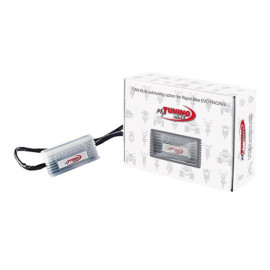 RAPIDBIKE MY TUNING BIKE kit-injection auto-tuning