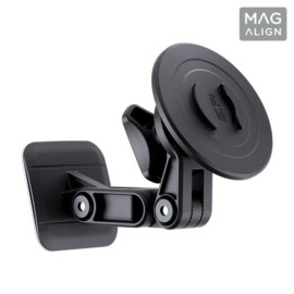 SP CONNECT SP ADHESIVE MOUNT PRO MAG
