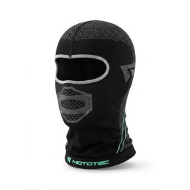 MOTOTEC SOTTOCASCO MOTOTEC BLAISE
