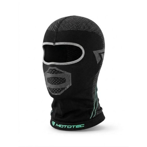 MOTOTEC SOTTOCASCO MOTOTEC BLAISE