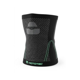 MOTOTEC SCALDACOLLO MOTOTEC BLAISE