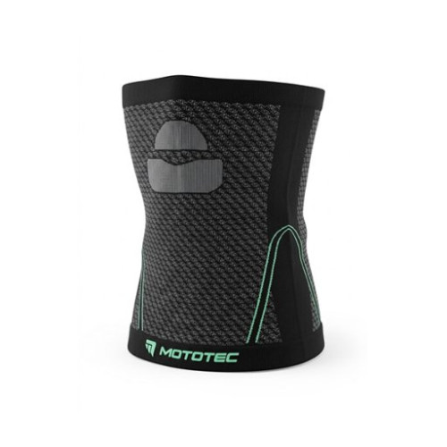 MOTOTEC SCALDACOLLO MOTOTEC BLAISE