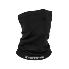 MOTOTEC SCALDACOLLO MOTOTEC BOREAS