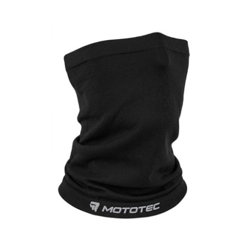 MOTOTEC SCALDACOLLO MOTOTEC BOREAS