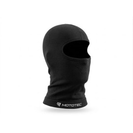 MOTOTEC SOTTOCASCO MOTOTEC BOREAS
