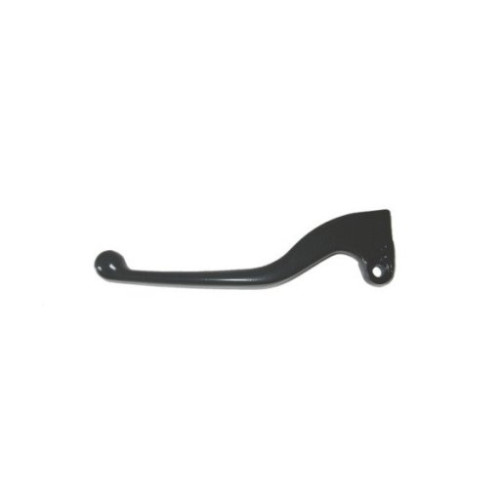 LEVA FRENO SINISTRA NERA MALAGUTI F12/LC-F15-CROSSER