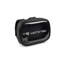MOTOTEC PORTA TELEPASS MINI